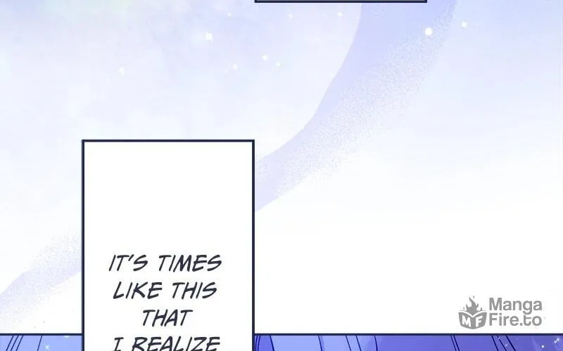 Odebu Akujo ni Tensei Shitara, Naze ka Last Boss Ouji-sama ni Shuuchaku sareteimasu Chapter 49 page 80 - 