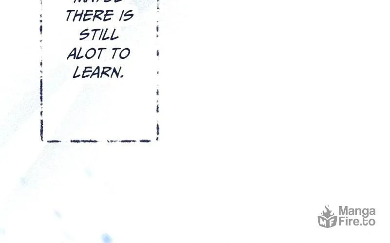 Odebu Akujo ni Tensei Shitara, Naze ka Last Boss Ouji-sama ni Shuuchaku sareteimasu Chapter 49 page 86 - 