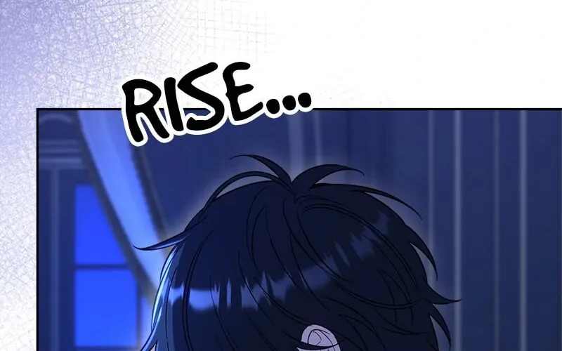 Odebu Akujo ni Tensei Shitara, Naze ka Last Boss Ouji-sama ni Shuuchaku sareteimasu Chapter 49 page 99 - 