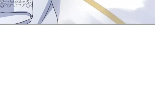 Odebu Akujo ni Tensei Shitara, Naze ka Last Boss Ouji-sama ni Shuuchaku sareteimasu Chapter 5 page 41 - 