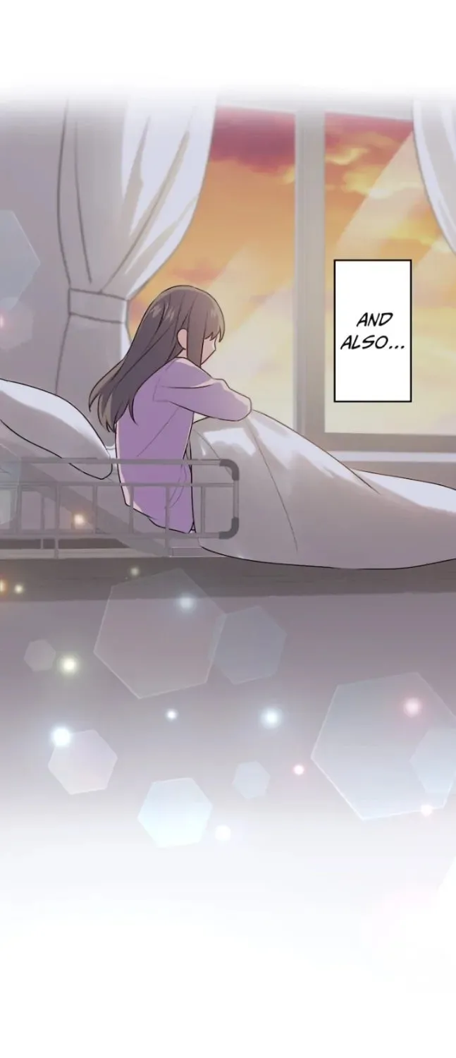 Odebu Akujo ni Tensei Shitara, Naze ka Last Boss Ouji-sama ni Shuuchaku sareteimasu Chapter 5 page 44 - 
