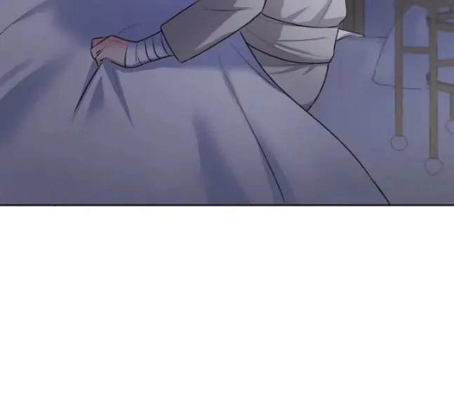 Odebu Akujo ni Tensei Shitara, Naze ka Last Boss Ouji-sama ni Shuuchaku sareteimasu Chapter 5 page 62 - 