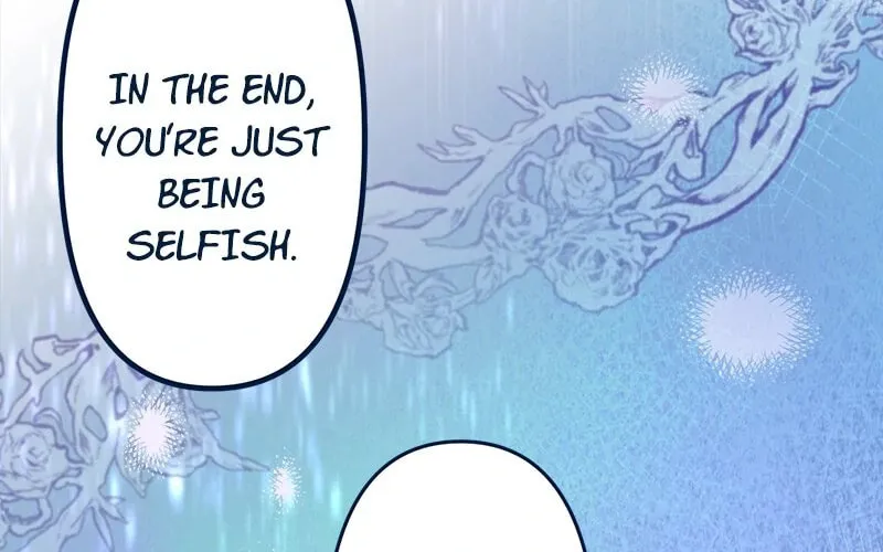 Odebu Akujo ni Tensei Shitara, Naze ka Last Boss Ouji-sama ni Shuuchaku sareteimasu Chapter 50 page 102 - 