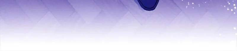 Odebu Akujo ni Tensei Shitara, Naze ka Last Boss Ouji-sama ni Shuuchaku sareteimasu Chapter 50 page 107 - 