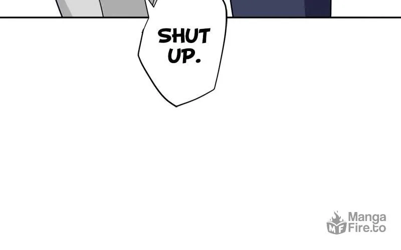 Odebu Akujo ni Tensei Shitara, Naze ka Last Boss Ouji-sama ni Shuuchaku sareteimasu Chapter 50 page 109 - 