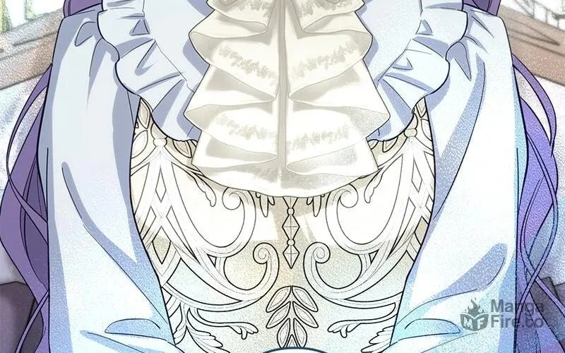 Odebu Akujo ni Tensei Shitara, Naze ka Last Boss Ouji-sama ni Shuuchaku sareteimasu Chapter 50 page 18 - 