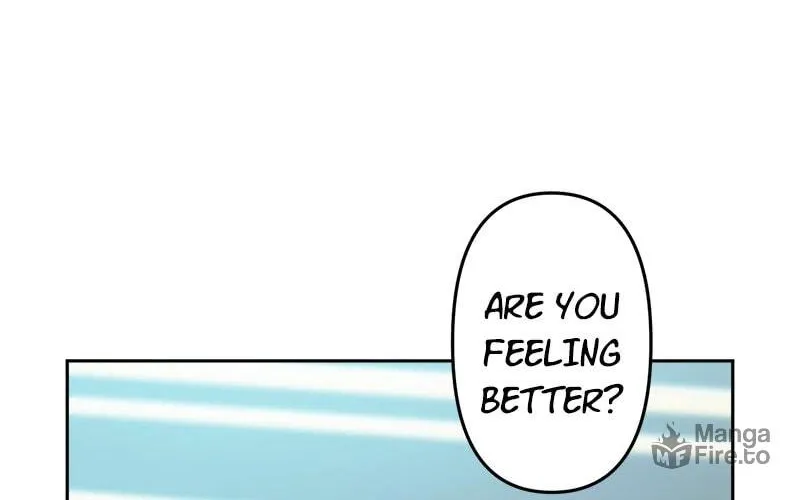 Odebu Akujo ni Tensei Shitara, Naze ka Last Boss Ouji-sama ni Shuuchaku sareteimasu Chapter 50 page 24 - 