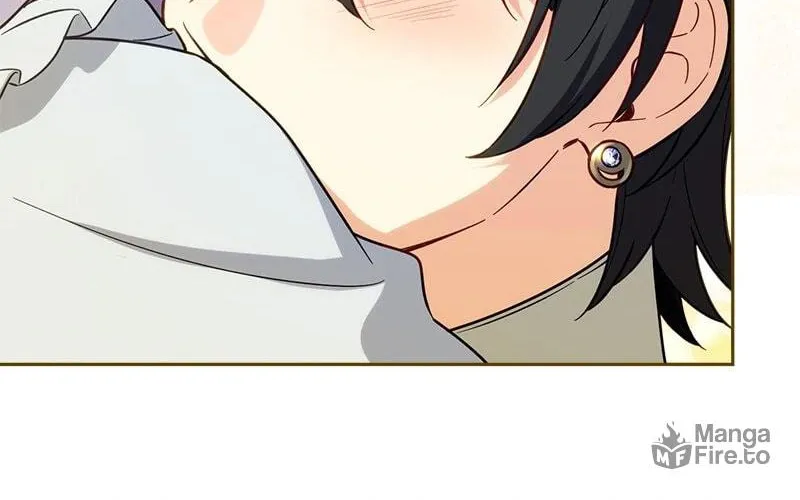 Odebu Akujo ni Tensei Shitara, Naze ka Last Boss Ouji-sama ni Shuuchaku sareteimasu Chapter 50 page 30 - 