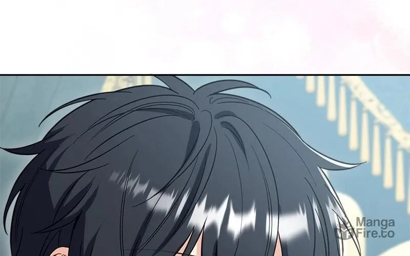 Odebu Akujo ni Tensei Shitara, Naze ka Last Boss Ouji-sama ni Shuuchaku sareteimasu Chapter 50 page 41 - 