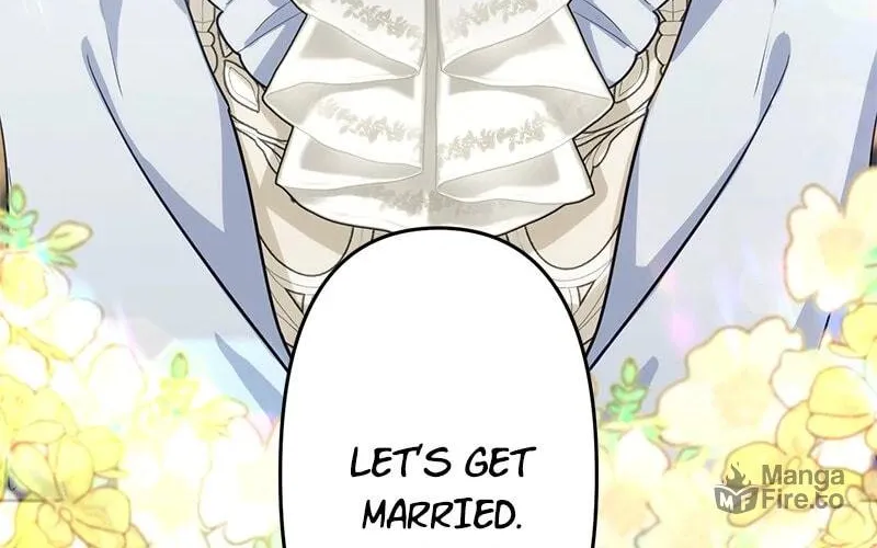Odebu Akujo ni Tensei Shitara, Naze ka Last Boss Ouji-sama ni Shuuchaku sareteimasu Chapter 50 page 49 - 
