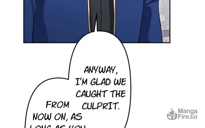 Odebu Akujo ni Tensei Shitara, Naze ka Last Boss Ouji-sama ni Shuuchaku sareteimasu Chapter 50 page 6 - 
