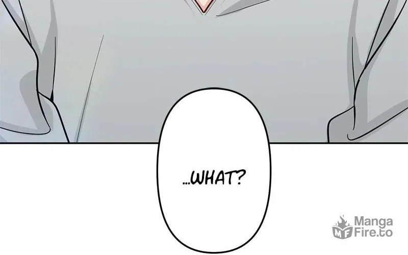 Odebu Akujo ni Tensei Shitara, Naze ka Last Boss Ouji-sama ni Shuuchaku sareteimasu Chapter 50 page 52 - 