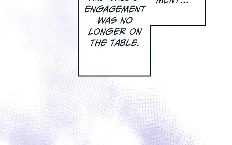 Odebu Akujo ni Tensei Shitara, Naze ka Last Boss Ouji-sama ni Shuuchaku sareteimasu Chapter 50 page 56 - 
