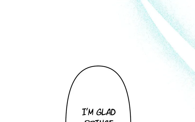 Odebu Akujo ni Tensei Shitara, Naze ka Last Boss Ouji-sama ni Shuuchaku sareteimasu Chapter 50 page 8 - 