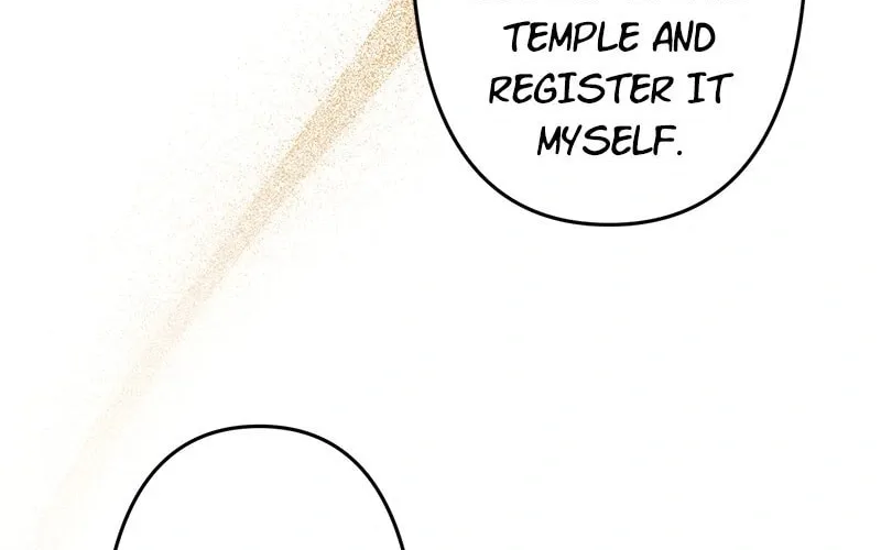 Odebu Akujo ni Tensei Shitara, Naze ka Last Boss Ouji-sama ni Shuuchaku sareteimasu Chapter 50 page 71 - 