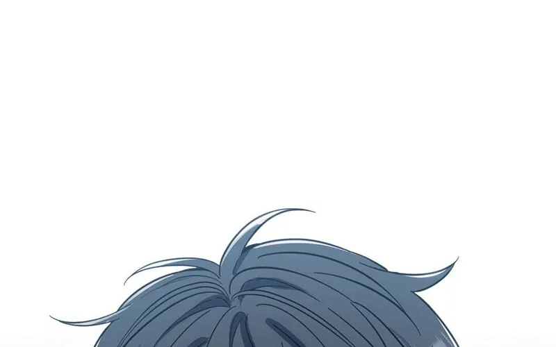 Odebu Akujo ni Tensei Shitara, Naze ka Last Boss Ouji-sama ni Shuuchaku sareteimasu Chapter 50 page 73 - 