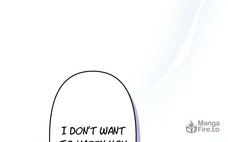 Odebu Akujo ni Tensei Shitara, Naze ka Last Boss Ouji-sama ni Shuuchaku sareteimasu Chapter 50 page 75 - 