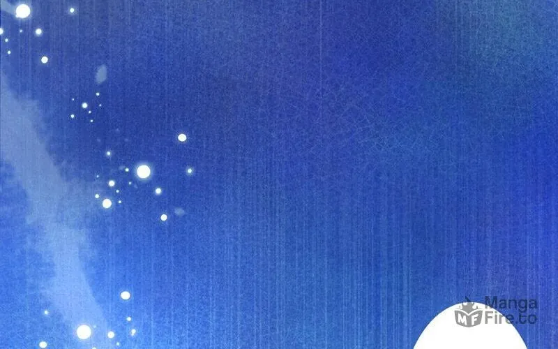 Odebu Akujo ni Tensei Shitara, Naze ka Last Boss Ouji-sama ni Shuuchaku sareteimasu Chapter 50 page 77 - 