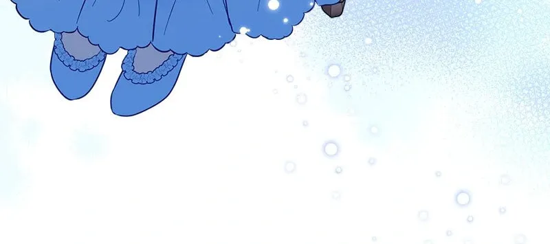 Odebu Akujo ni Tensei Shitara, Naze ka Last Boss Ouji-sama ni Shuuchaku sareteimasu Chapter 50 page 79 - 