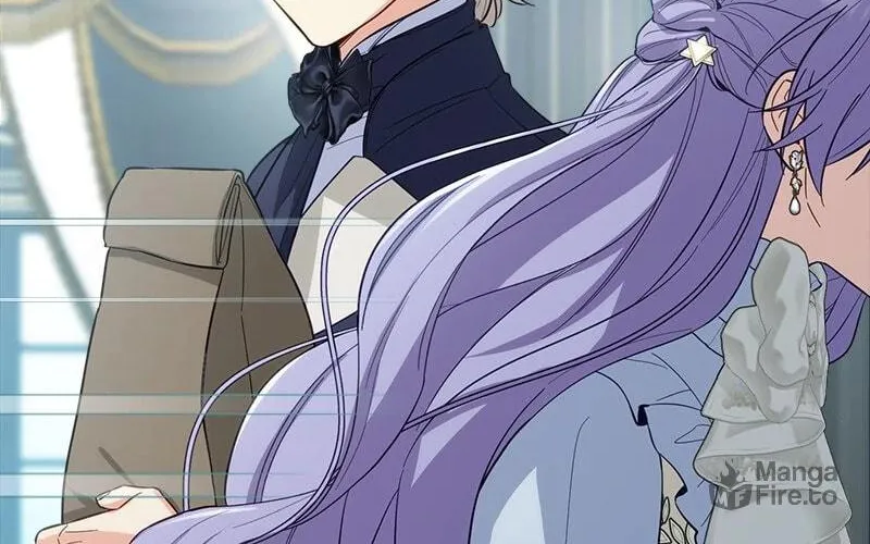 Odebu Akujo ni Tensei Shitara, Naze ka Last Boss Ouji-sama ni Shuuchaku sareteimasu Chapter 50 page 87 - 