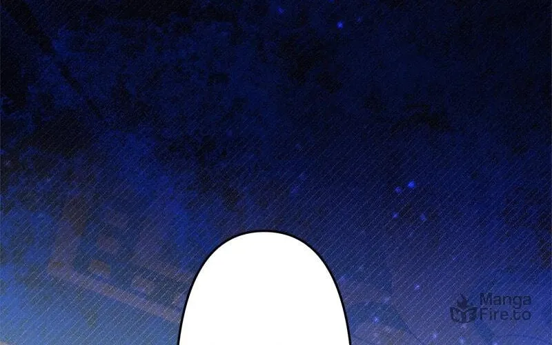 Odebu Akujo ni Tensei Shitara, Naze ka Last Boss Ouji-sama ni Shuuchaku sareteimasu Chapter 50 page 93 - 