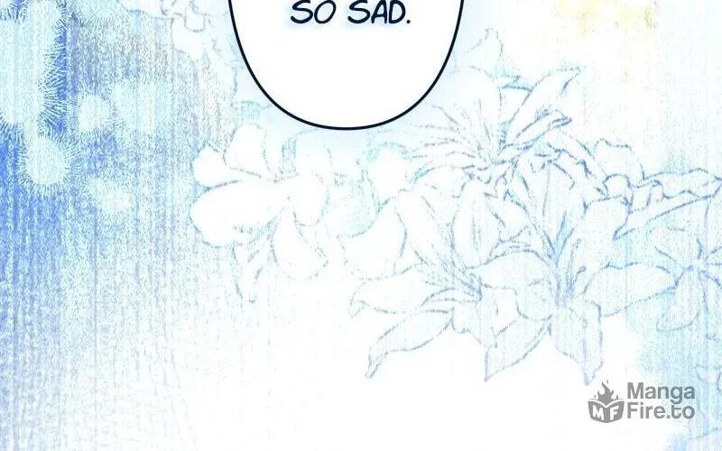 Odebu Akujo ni Tensei Shitara, Naze ka Last Boss Ouji-sama ni Shuuchaku sareteimasu Chapter 50 page 97 - 
