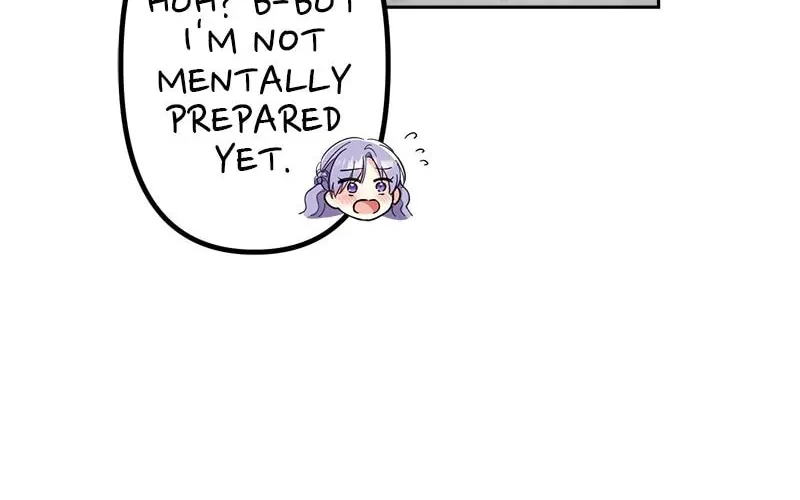Odebu Akujo ni Tensei Shitara, Naze ka Last Boss Ouji-sama ni Shuuchaku sareteimasu Chapter 51 page 101 - 