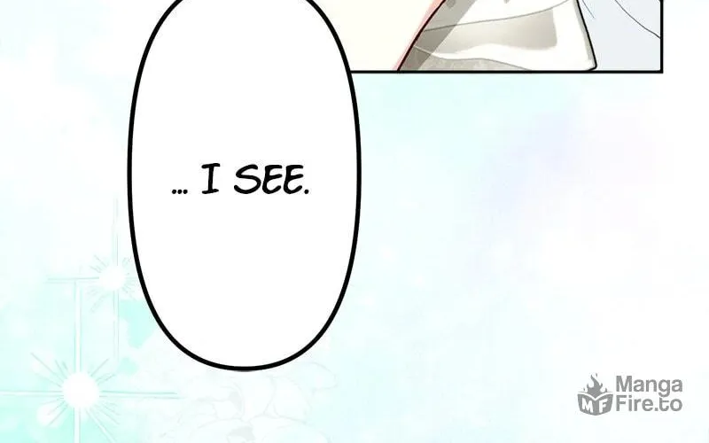 Odebu Akujo ni Tensei Shitara, Naze ka Last Boss Ouji-sama ni Shuuchaku sareteimasu Chapter 51 page 105 - 