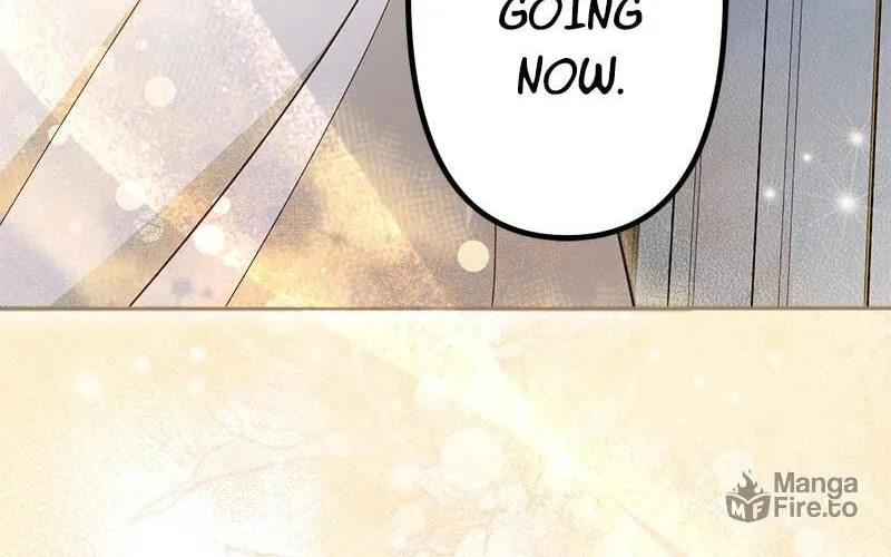 Odebu Akujo ni Tensei Shitara, Naze ka Last Boss Ouji-sama ni Shuuchaku sareteimasu Chapter 51 page 110 - 