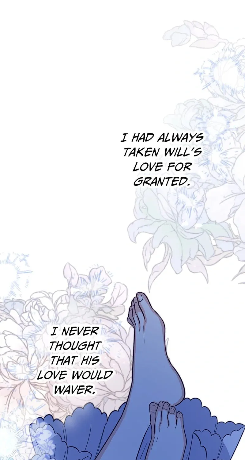 Odebu Akujo ni Tensei Shitara, Naze ka Last Boss Ouji-sama ni Shuuchaku sareteimasu Chapter 51 page 12 - 