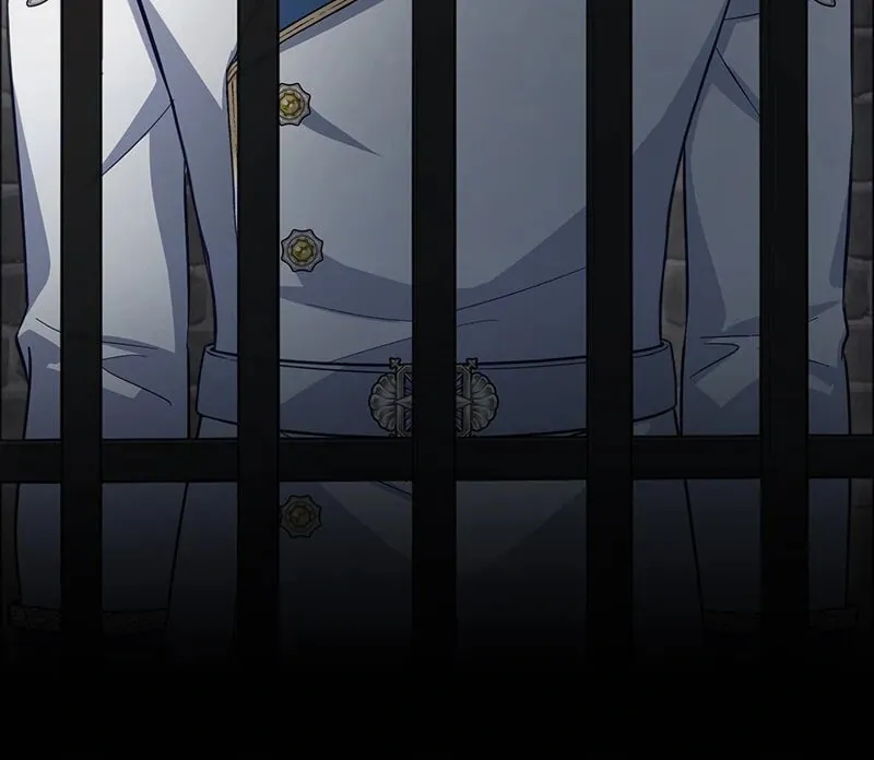 Odebu Akujo ni Tensei Shitara, Naze ka Last Boss Ouji-sama ni Shuuchaku sareteimasu Chapter 51 page 123 - 