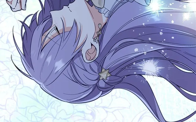Odebu Akujo ni Tensei Shitara, Naze ka Last Boss Ouji-sama ni Shuuchaku sareteimasu Chapter 51 page 15 - 