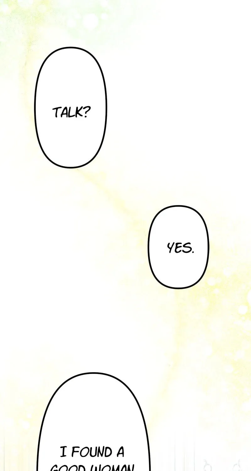 Odebu Akujo ni Tensei Shitara, Naze ka Last Boss Ouji-sama ni Shuuchaku sareteimasu Chapter 51 page 24 - 