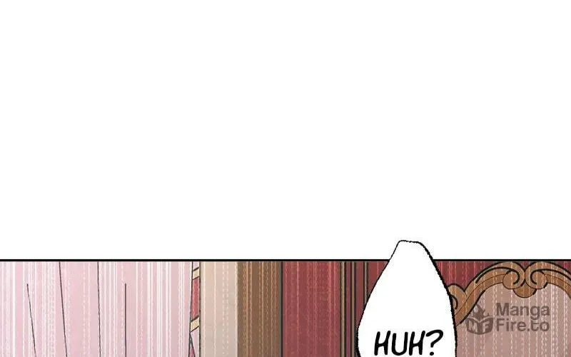 Odebu Akujo ni Tensei Shitara, Naze ka Last Boss Ouji-sama ni Shuuchaku sareteimasu Chapter 51 page 29 - 
