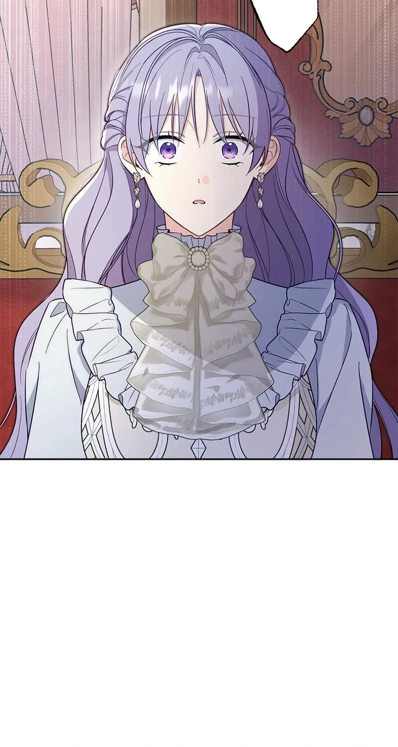 Odebu Akujo ni Tensei Shitara, Naze ka Last Boss Ouji-sama ni Shuuchaku sareteimasu Chapter 51 page 30 - 