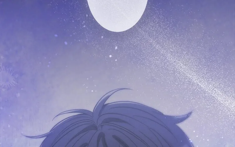 Odebu Akujo ni Tensei Shitara, Naze ka Last Boss Ouji-sama ni Shuuchaku sareteimasu Chapter 51 page 4 - 