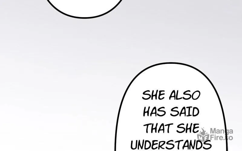 Odebu Akujo ni Tensei Shitara, Naze ka Last Boss Ouji-sama ni Shuuchaku sareteimasu Chapter 51 page 38 - 