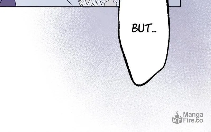 Odebu Akujo ni Tensei Shitara, Naze ka Last Boss Ouji-sama ni Shuuchaku sareteimasu Chapter 51 page 46 - 