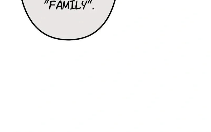 Odebu Akujo ni Tensei Shitara, Naze ka Last Boss Ouji-sama ni Shuuchaku sareteimasu Chapter 51 page 50 - 