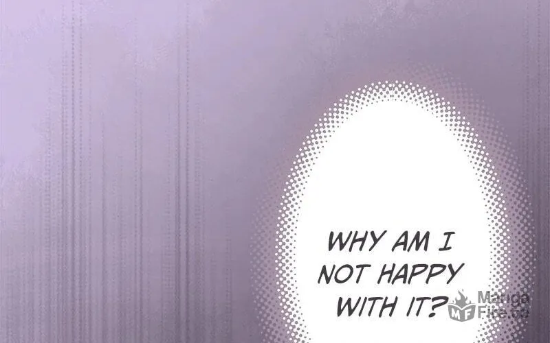 Odebu Akujo ni Tensei Shitara, Naze ka Last Boss Ouji-sama ni Shuuchaku sareteimasu Chapter 51 page 52 - 