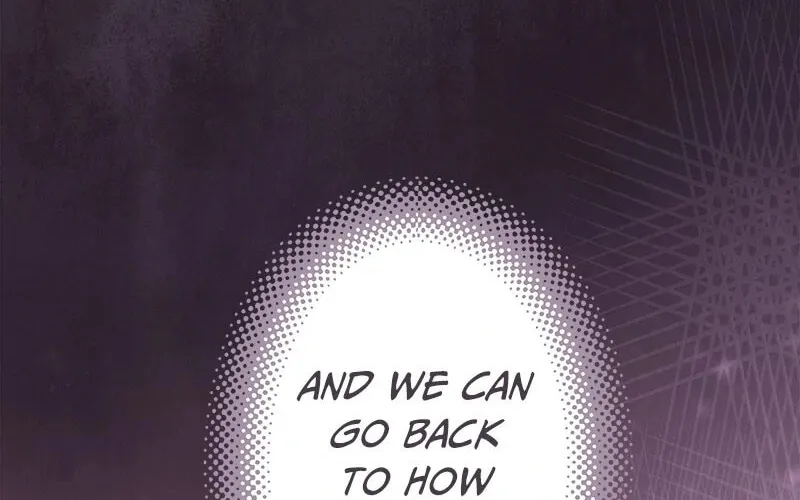 Odebu Akujo ni Tensei Shitara, Naze ka Last Boss Ouji-sama ni Shuuchaku sareteimasu Chapter 51 page 54 - 