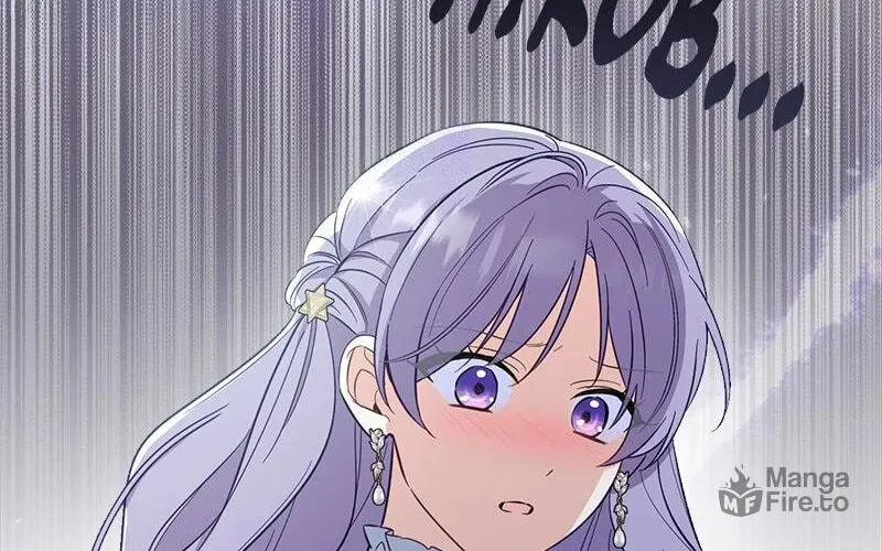 Odebu Akujo ni Tensei Shitara, Naze ka Last Boss Ouji-sama ni Shuuchaku sareteimasu Chapter 51 page 57 - 