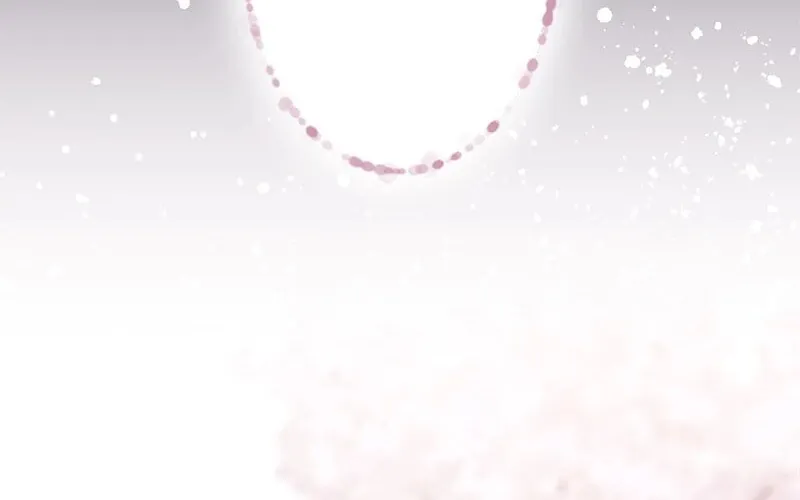 Odebu Akujo ni Tensei Shitara, Naze ka Last Boss Ouji-sama ni Shuuchaku sareteimasu Chapter 51 page 59 - 