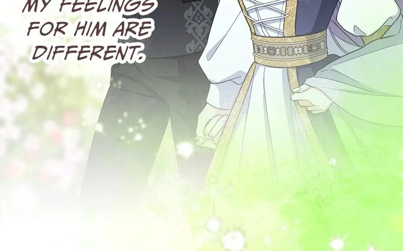 Odebu Akujo ni Tensei Shitara, Naze ka Last Boss Ouji-sama ni Shuuchaku sareteimasu Chapter 51 page 61 - 