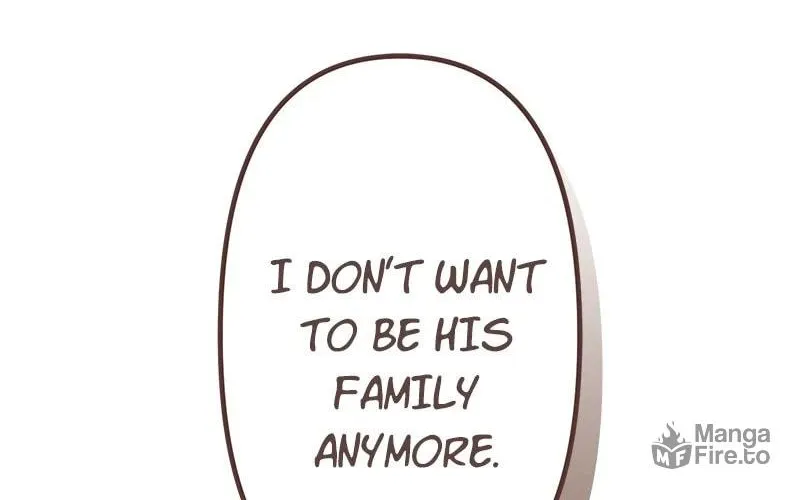 Odebu Akujo ni Tensei Shitara, Naze ka Last Boss Ouji-sama ni Shuuchaku sareteimasu Chapter 51 page 63 - 