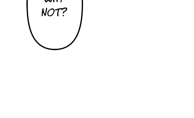 Odebu Akujo ni Tensei Shitara, Naze ka Last Boss Ouji-sama ni Shuuchaku sareteimasu Chapter 51 page 65 - 