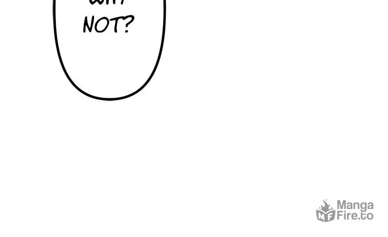 Odebu Akujo ni Tensei Shitara, Naze ka Last Boss Ouji-sama ni Shuuchaku sareteimasu Chapter 51 page 67 - 
