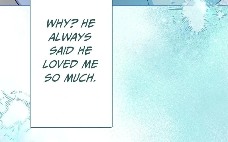 Odebu Akujo ni Tensei Shitara, Naze ka Last Boss Ouji-sama ni Shuuchaku sareteimasu Chapter 51 page 8 - 
