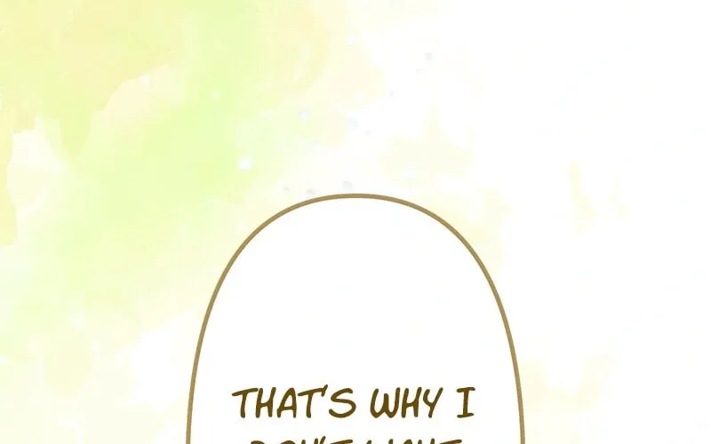 Odebu Akujo ni Tensei Shitara, Naze ka Last Boss Ouji-sama ni Shuuchaku sareteimasu Chapter 51 page 73 - 