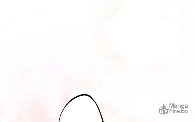 Odebu Akujo ni Tensei Shitara, Naze ka Last Boss Ouji-sama ni Shuuchaku sareteimasu Chapter 51 page 75 - 